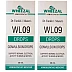 Wheezal WL-9 Convulsion Drops (30ml, Pack of 2)