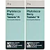 Willmar Schwabe Germany Phytolacca Berry Tablets (20g, Pack of 2)