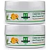 Willmar Schwabe India B&T Calendula & Aloe Vera Multi Purpose Cream (100g, Pack of 2)