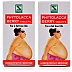Willmar Schwabe India Phytolacca Berry Tablets (20g, Pack of 2)