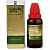 Willmar Schwabe India Essentia Aurea Drops (30ml)