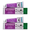 Bakson Belladonna Cream (25g, Pack of 2)