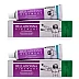 Bakson Belladonna Cream (25g, Pack of 2)