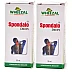Wheezal Spondalo Drops (30ml, Pack of 2)