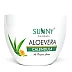 Bakson Sunny All Purpose Aloe Vera Calendula Cream (125g)