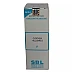 SBL Cydonia Vulgaris 1X (Q) (30ml)