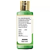 Khadi Care Herbal Tulip Shampoo (210ml)