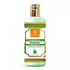 Khadi Care Herbal Aloevera Moisturizer (210ml)