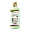 Khadi Care Herbal Aloevera Moisturizer (210ml)