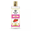 Khadi Care Herbal Rose Water (210ml)