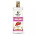 Khadi Care Herbal Rose Water (210ml)