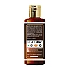 Khadi Care Herbal Onion Shampoo (210ml, Pack of 2)