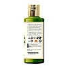 Khadi Care Herbal Neem, Teatree & Basil Face Wash (210ml, Pack of 2)