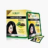 Bakson Sunny Hair Color (Black) (20g)
