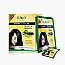 Bakson Sunny Hair Color (Black) (20g)