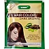 Bakson Sunny Hair Color (Dark Brown) (20g)
