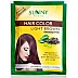 Bakson Sunny Hair Color (Light Brown) (20g)