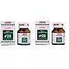 Bakson Compound No 28 (Otitis) (100tab, Pack of 2)