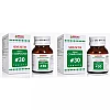 Bakson Compound No 30 (Sinusitis) (100tab, Pack of 2)