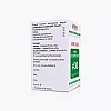 Bakson Compound No 30 (Sinusitis) (100tab, Pack of 2)