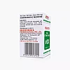 Bakson Compound No 30 (Sinusitis) (100tab, Pack of 2)