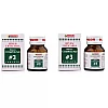 Bakson Compound No 3 (Hives/Urticaria) (100tab, Pack of 2)