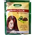 Bakson Sunny Hair Color (Burgundy) (20g)