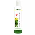 Bakson Sunny Arnica Shampoo (150ml)