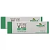 Wheezal Wl -33 Cream (25g, Pack of 2)
