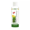 Bakson Sunny Arnica Shampoo (500ml)