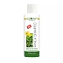 Bakson Sunny Arnica Shampoo (500ml)