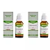 Bakson Hepar Sulphur CM CH (30ml, Pack of 2)