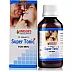 Bakson Super Tonic (450ml)