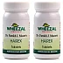 Wheezal Hairex Tablets (75tab, Pack of 2)