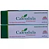 Wheezal Calendula Ointment (25g, Pack of 2)