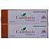 Wheezal Cantharis Ointment (25g, Pack of 2)