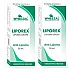 Wheezal Liporex Lipoma Drops (30ml, Pack of 2)