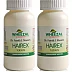 Wheezal Hairex Tablets (200tab, Pack of 2)