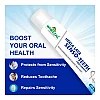 Wheezal Hekla Lava Senso Teeth Toothpaste (100g, Pack of 2)
