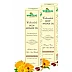 Wheezal Calendula Body Massage Oil (200ml, Pack of 2)