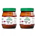 Wheezal Mercurius Iodatus Ruber 3X (450g, Pack of 2)