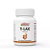 Bakson Y Lax Tablets (75tab)
