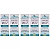 Wheezal WL-27 Osteorthritis Drops (30ml, Pack of 5)
