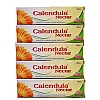 Wheezal Calendula Nectar Antiseptic Cream (25g, Pack of 5)