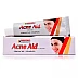 Bakson Acne Aid Cream (30g)