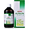 Bakson Alfalfa Tonic (450ml)