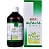 Bakson Alfalfa Tonic (450ml)
