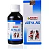 Bakson Astha Aid Syrup (115ml)