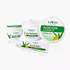 Bakson Sunny All Purpose Aloe Vera Calendula Cream (500g, Pack of 2)