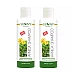 Bakson Sunny Arnica Shampoo (500ml, Pack of 2)